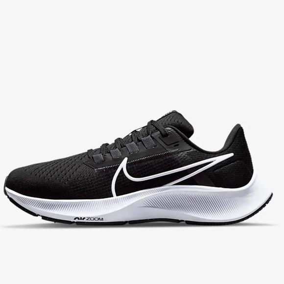 Nike Air Zoom Pegasus 38 - Picture 1 of 13